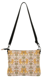 Onitsuka Tiger BOLSO