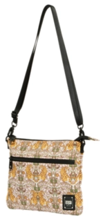 Onitsuka Tiger BOLSO