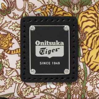Onitsuka Tiger BOLSO