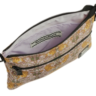 Onitsuka Tiger BOLSO