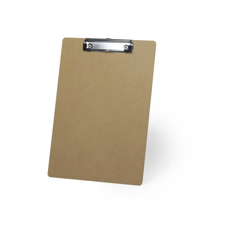 Organizador para merchandising A4 Holisk