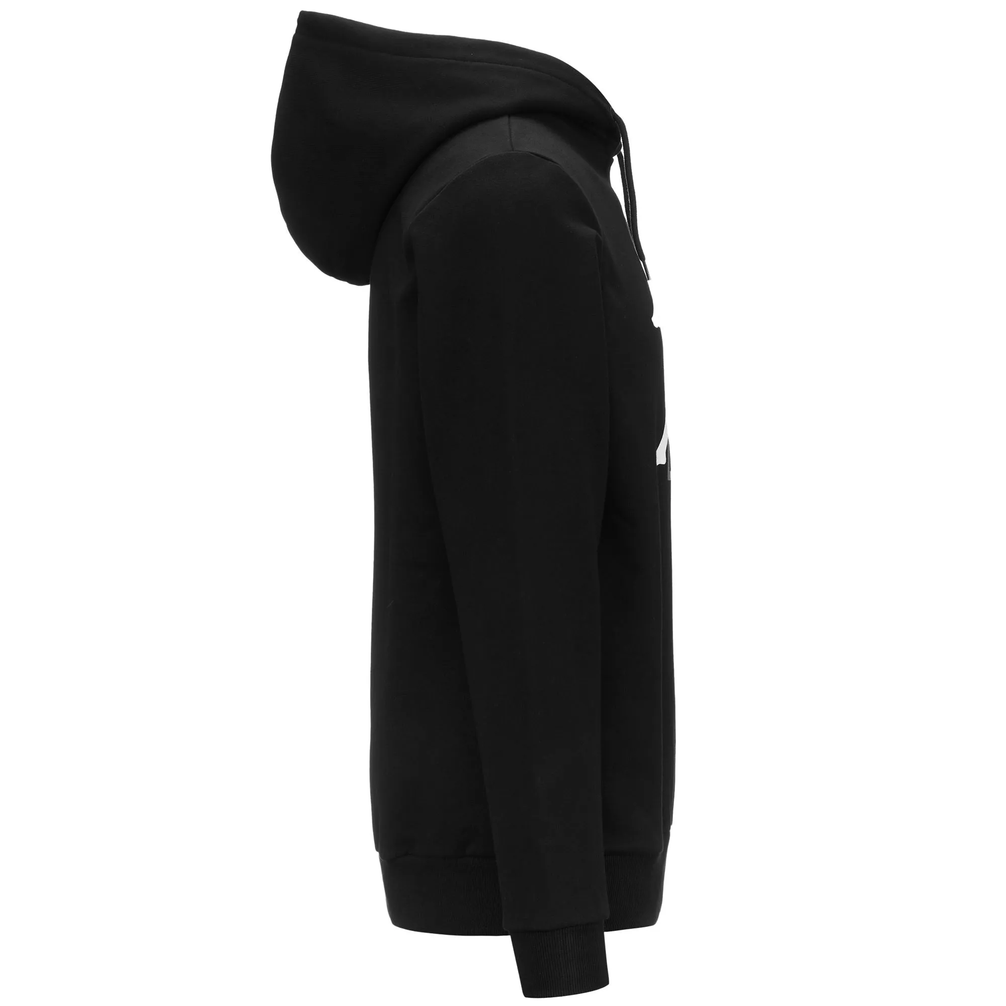 PADEL EZZE NEGRO