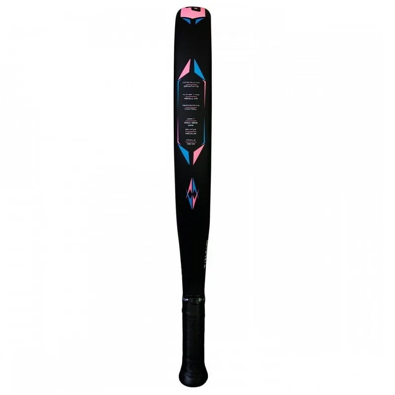 Pala Padel Dunlop Boost Lite 10325873 (Sin funda)