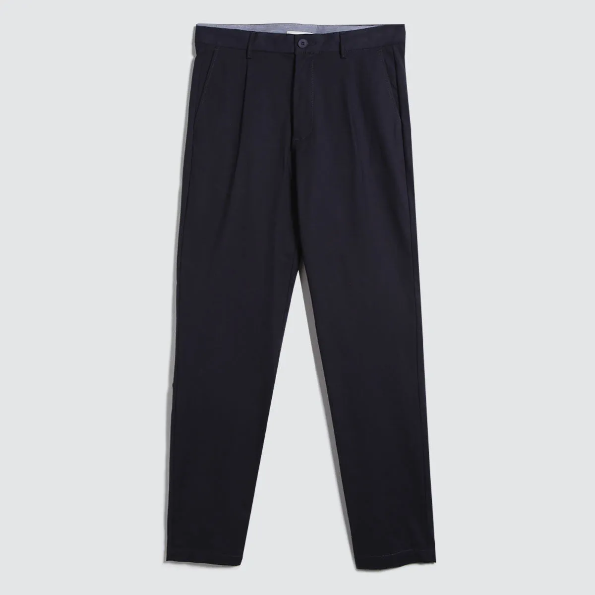 Pantalón Casual