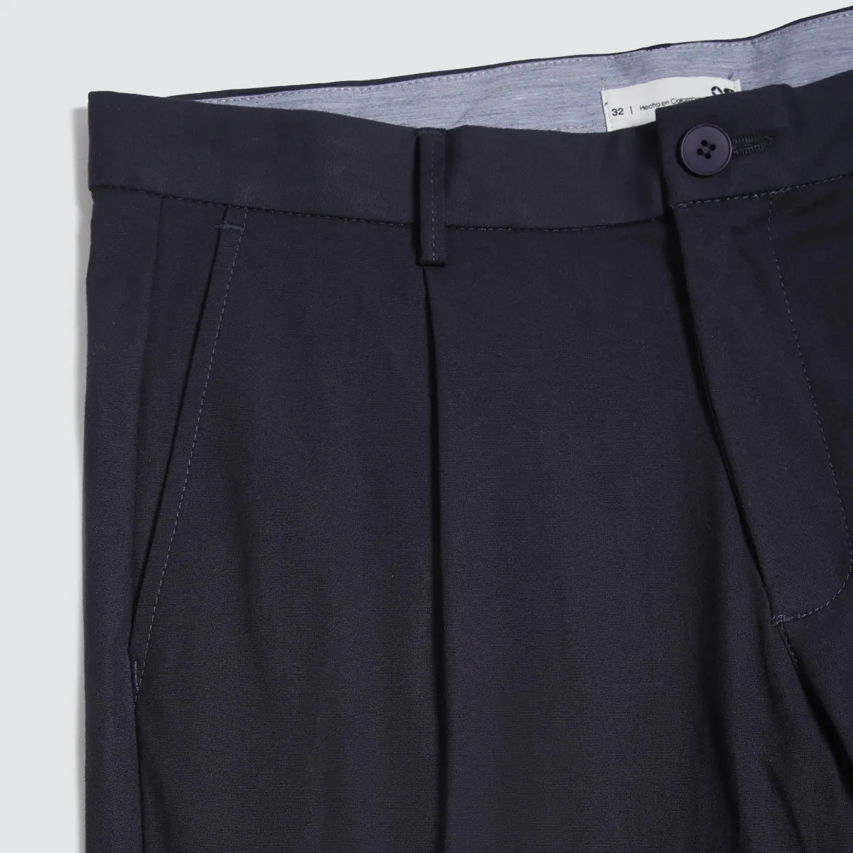 Pantalón Casual