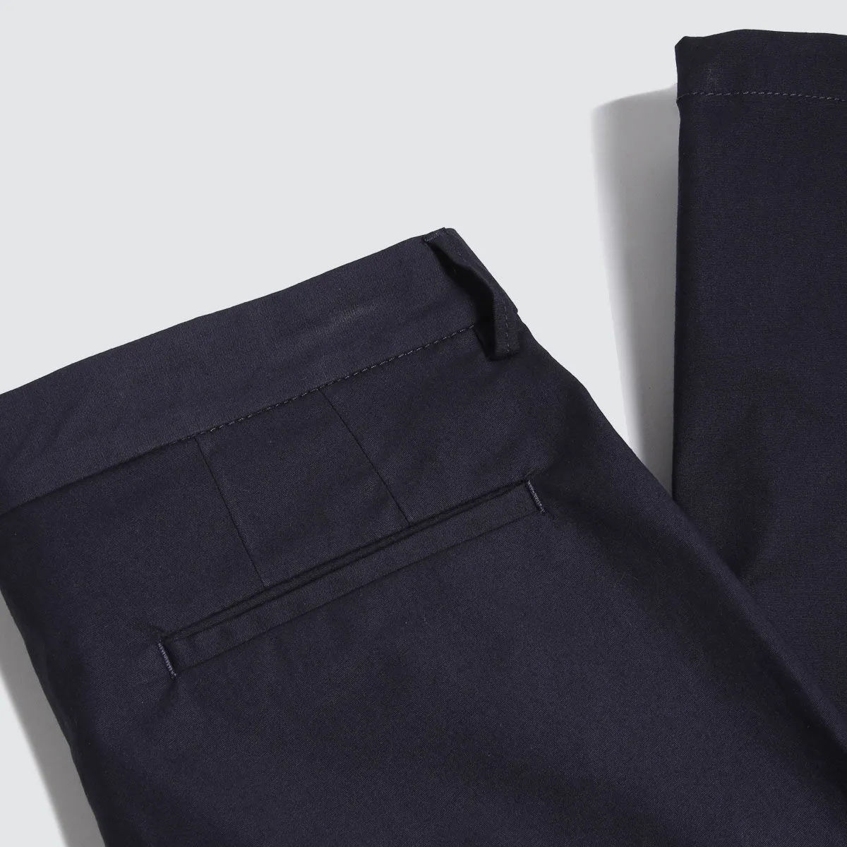 Pantalón Casual
