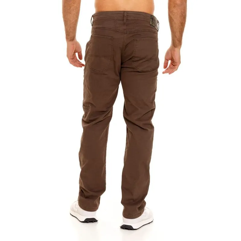 Pantalon Chino Para Hombre Girbaud