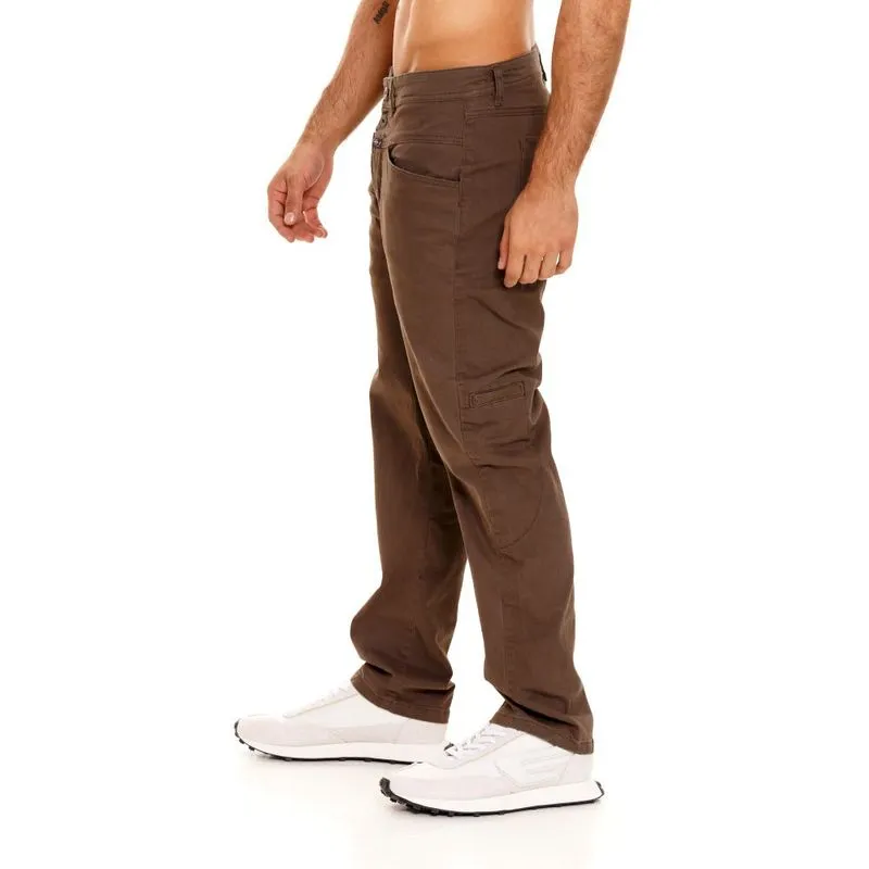 Pantalon Chino Para Hombre Girbaud