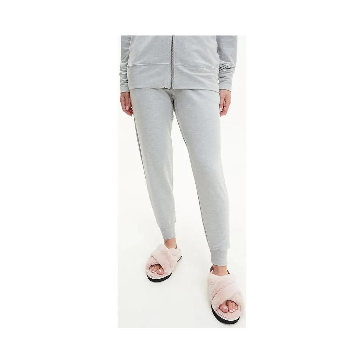 PANTALON JOGGER  MUJER