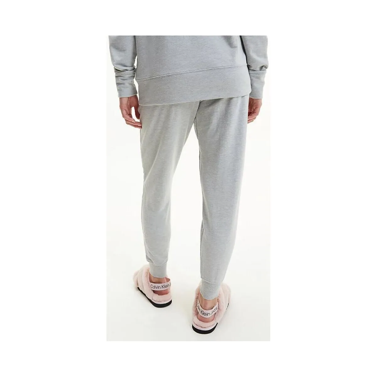 PANTALON JOGGER  MUJER