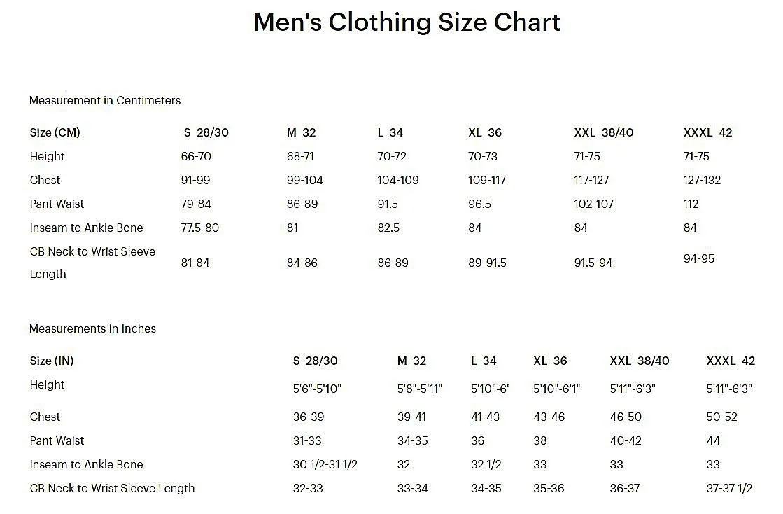 PANTALONES CORTOS 100% RCORE  BLACK  MEN´S