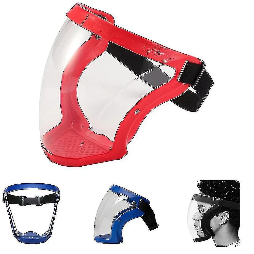 Pantalones cortos para hombres Deportes Fitness Running Cordón Pantalones cortos