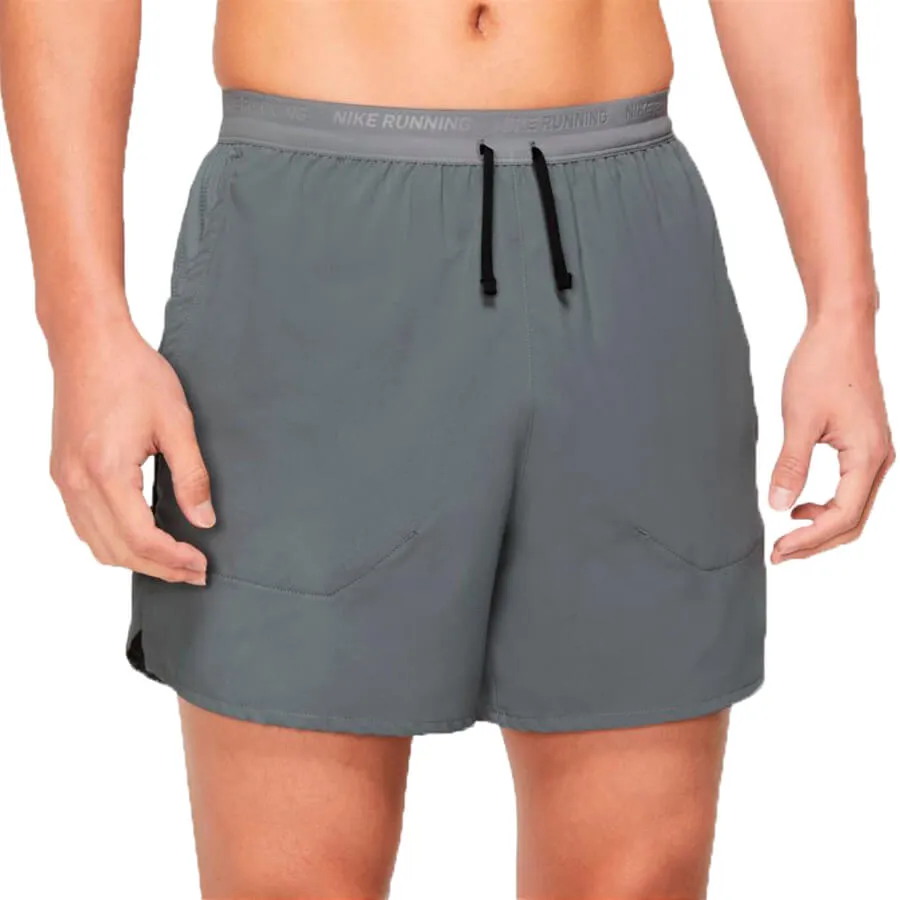  Pantalones Nike M Nk Df Stride Shrt 5In Bf