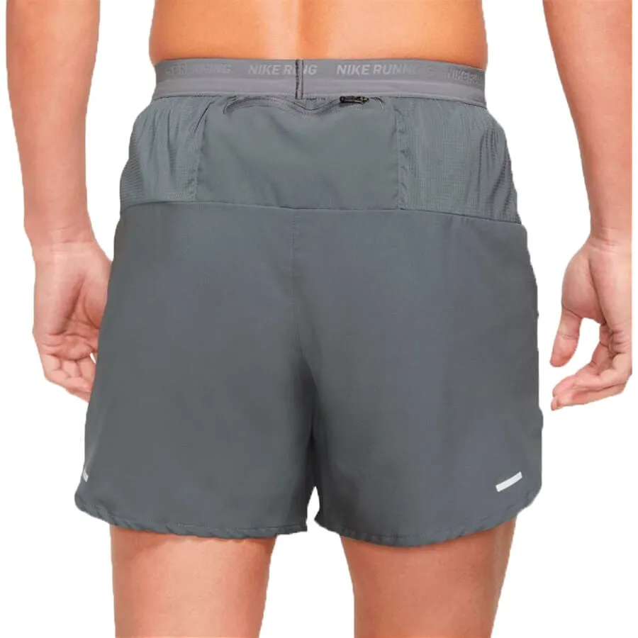  Pantalones Nike M Nk Df Stride Shrt 5In Bf
