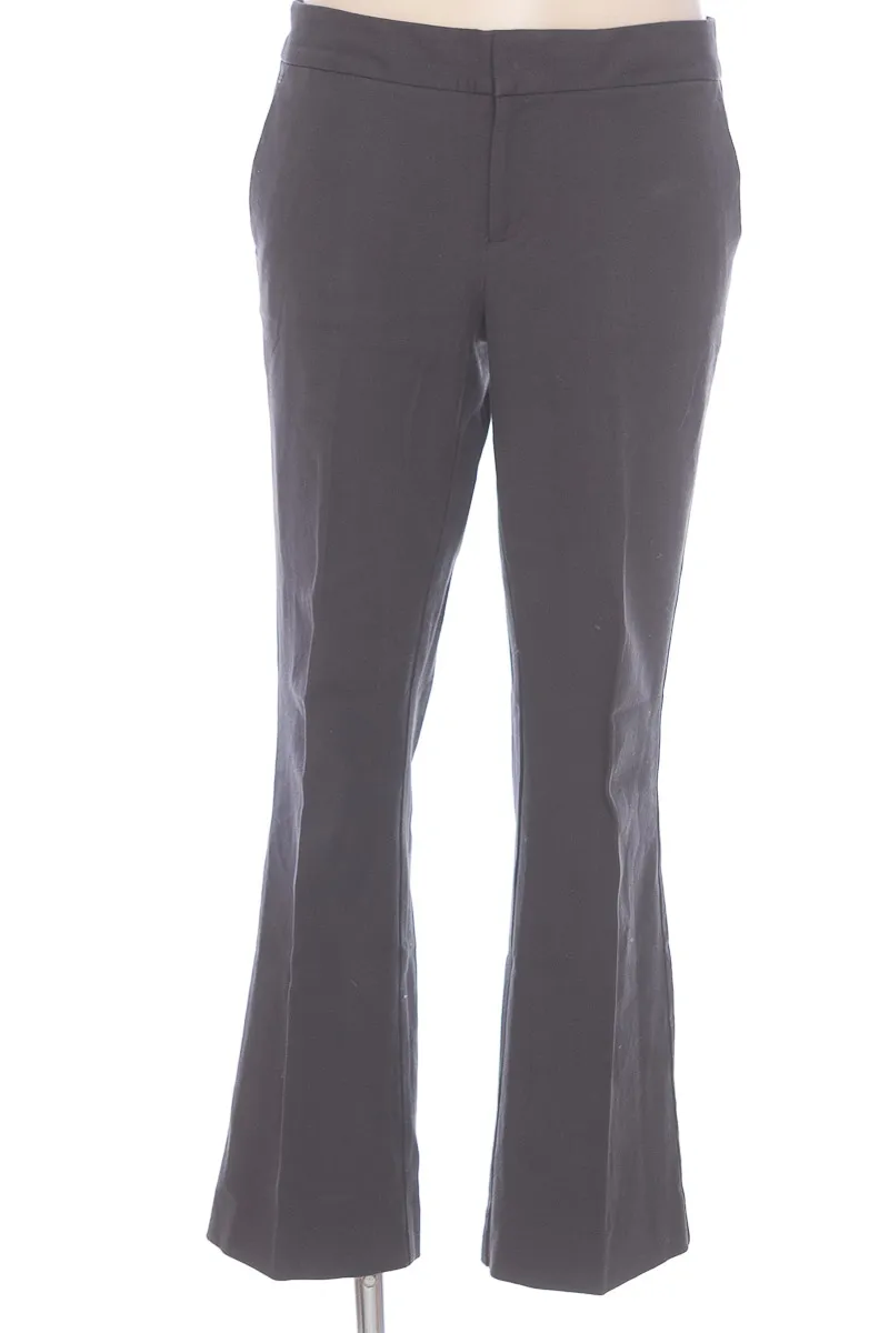 PANTALóN COLOR GRIS  GAP