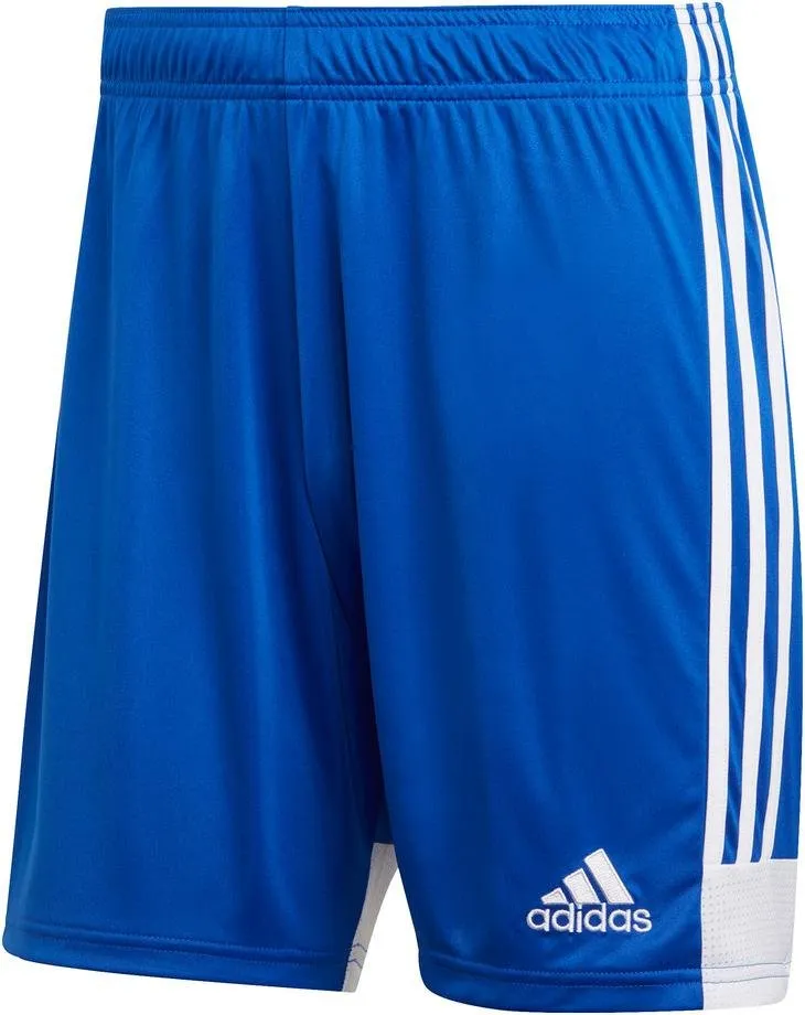 Pantalón corto adidas tastigo 19 short