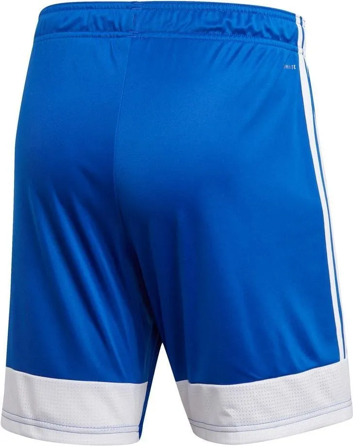 Pantalón corto adidas tastigo 19 short