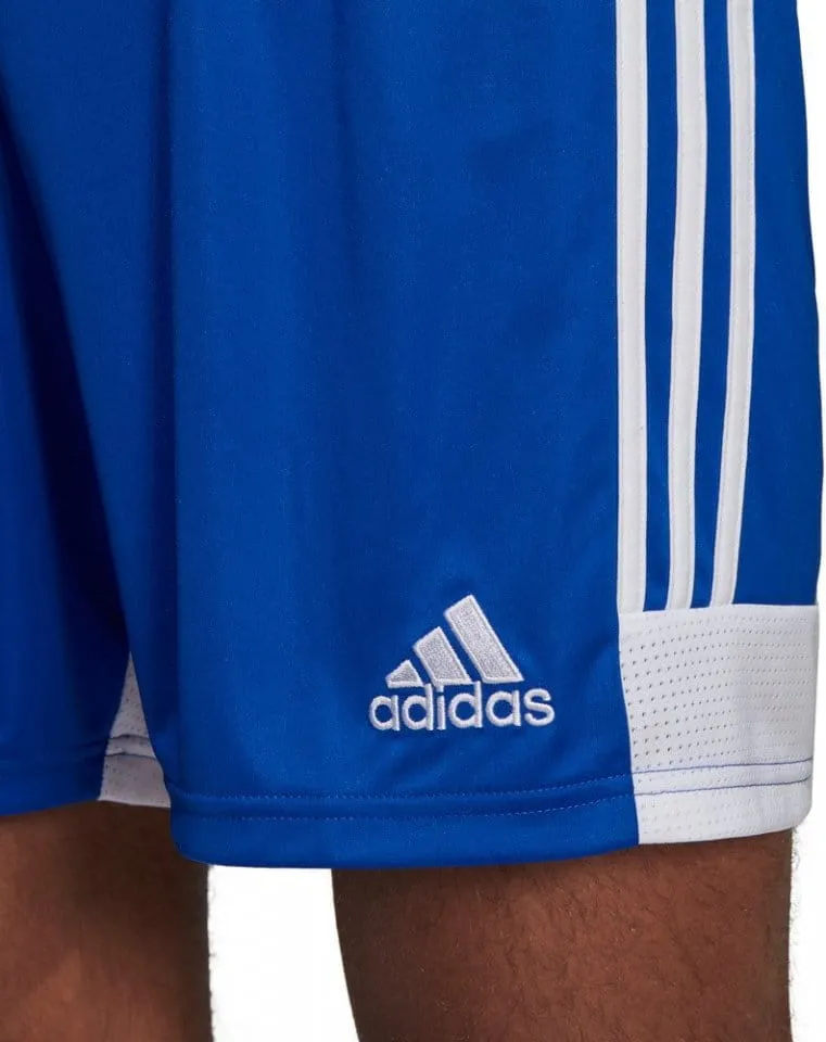 Pantalón corto adidas tastigo 19 short