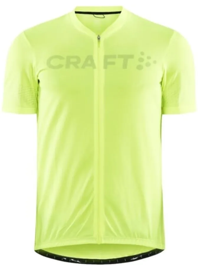 Pantalón corto Tee CRAFT CORE Endur Lum
