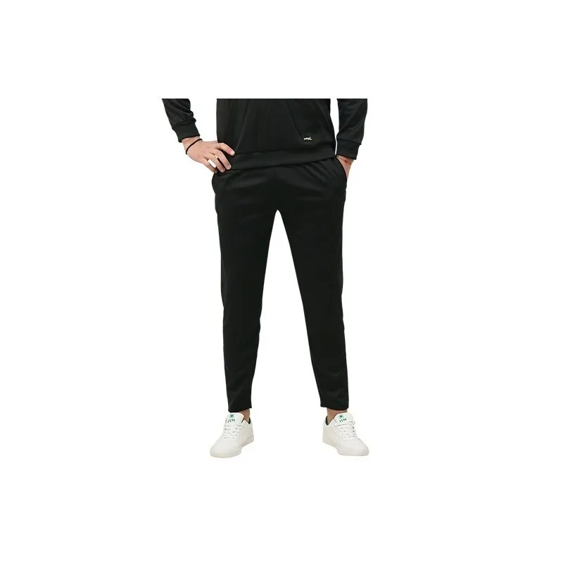 Pantalón Softee Evelyn 75864