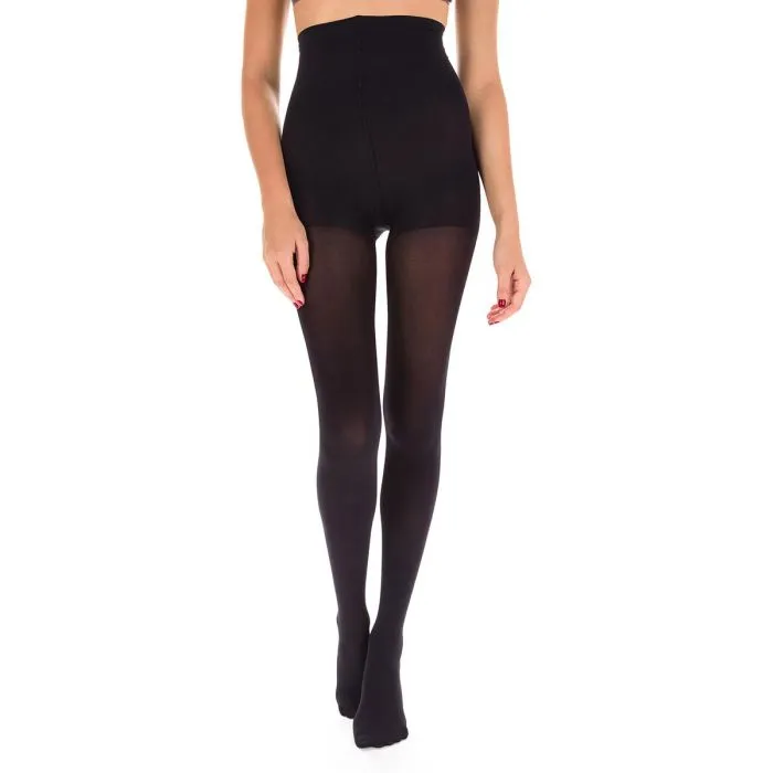 Panty Dim Diam's 70D Ventre Plat 5Y1