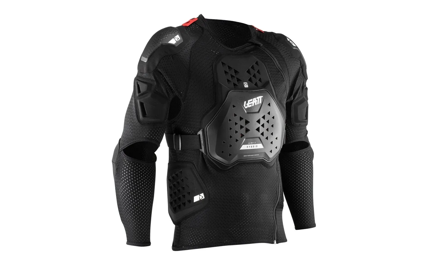 Peto Integral Leatt 3Df Airfit Hybrid |LB5020004200|