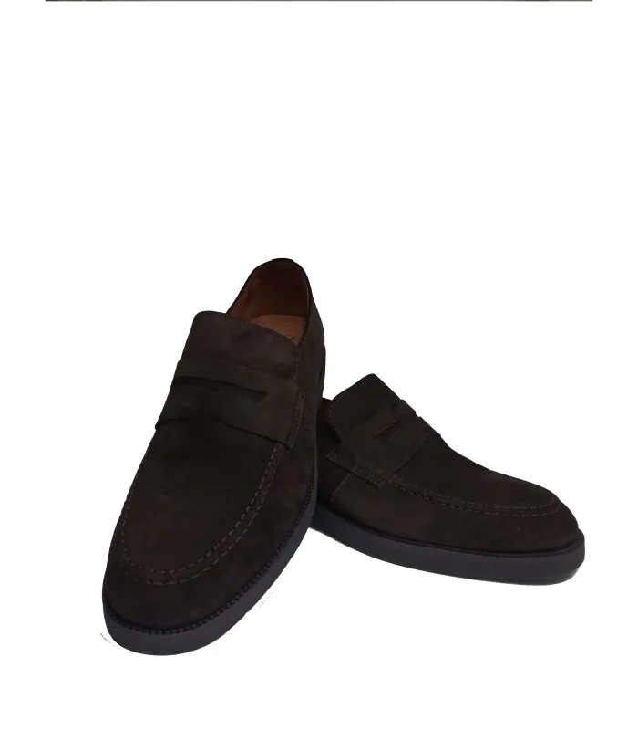 PIELSA 1368 YALE Ante Expresso
