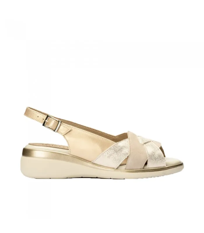 PITILLOS 5012 Dorado