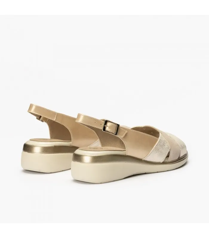 PITILLOS 5012 Dorado