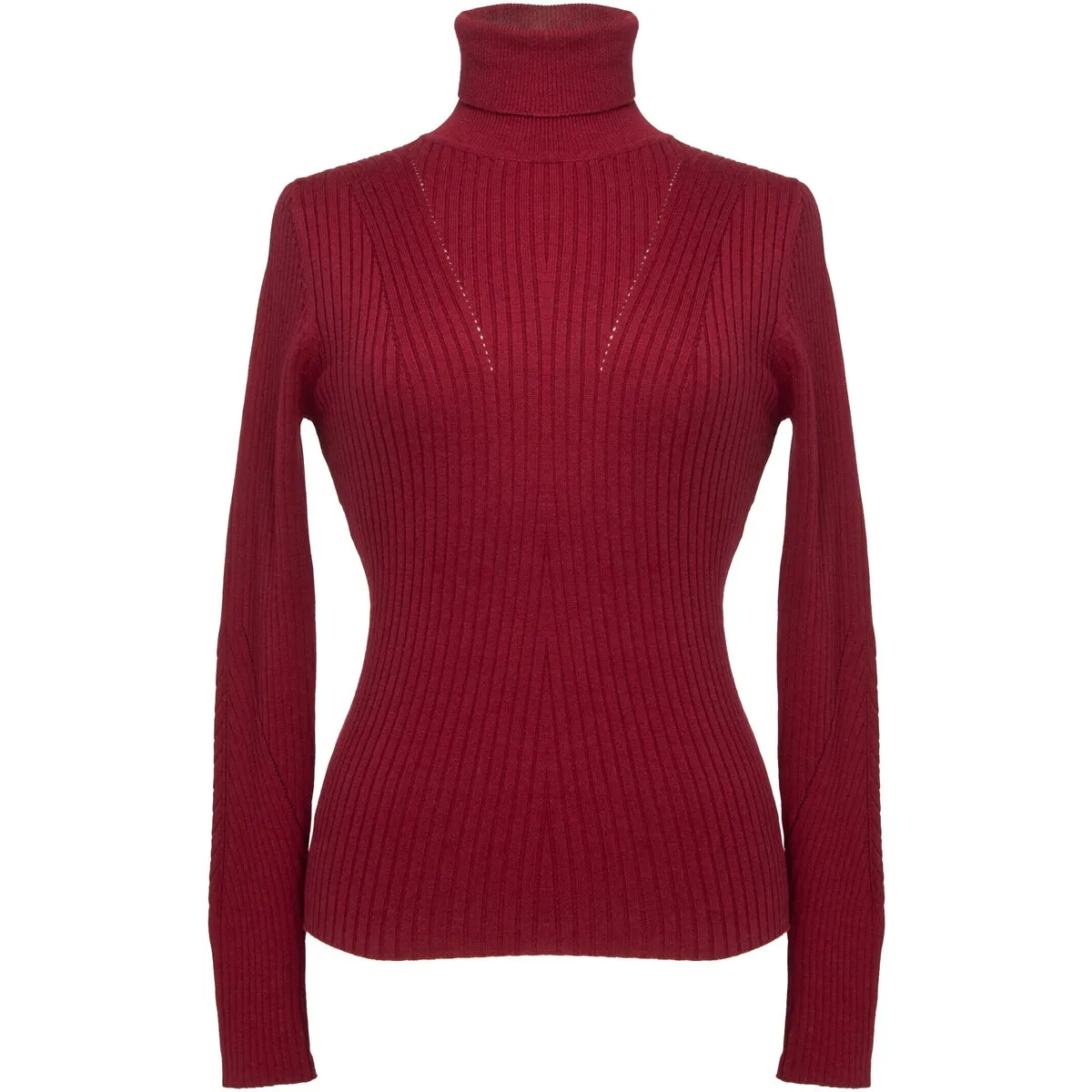 PL702030BURGUNDY
