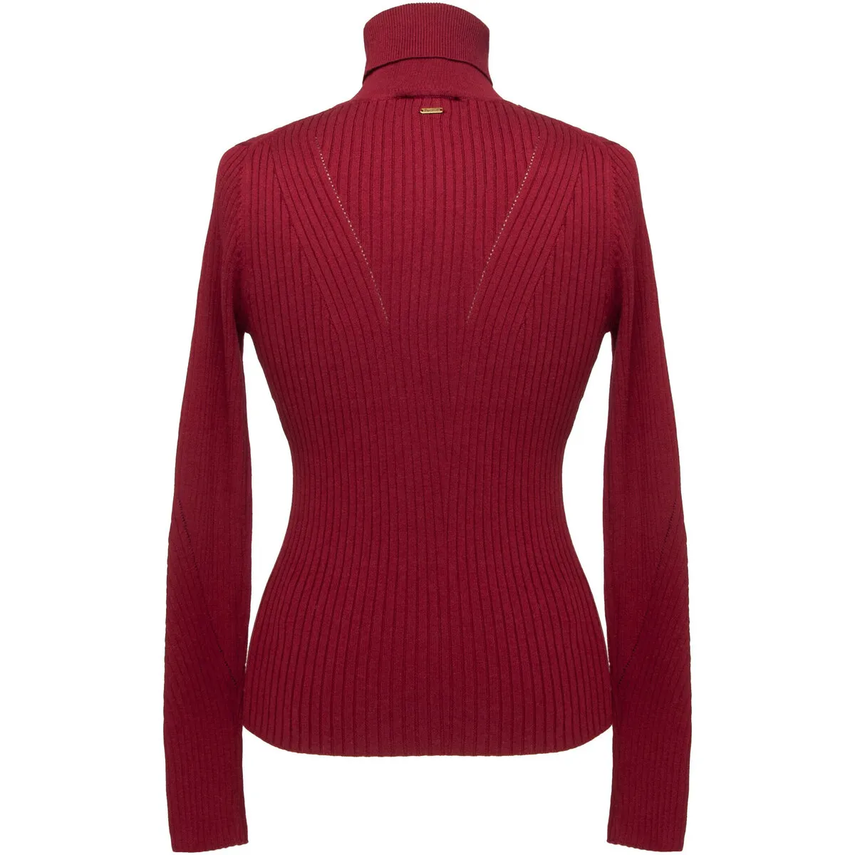 PL702030BURGUNDY