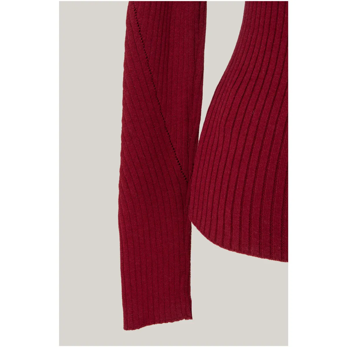 PL702030BURGUNDY