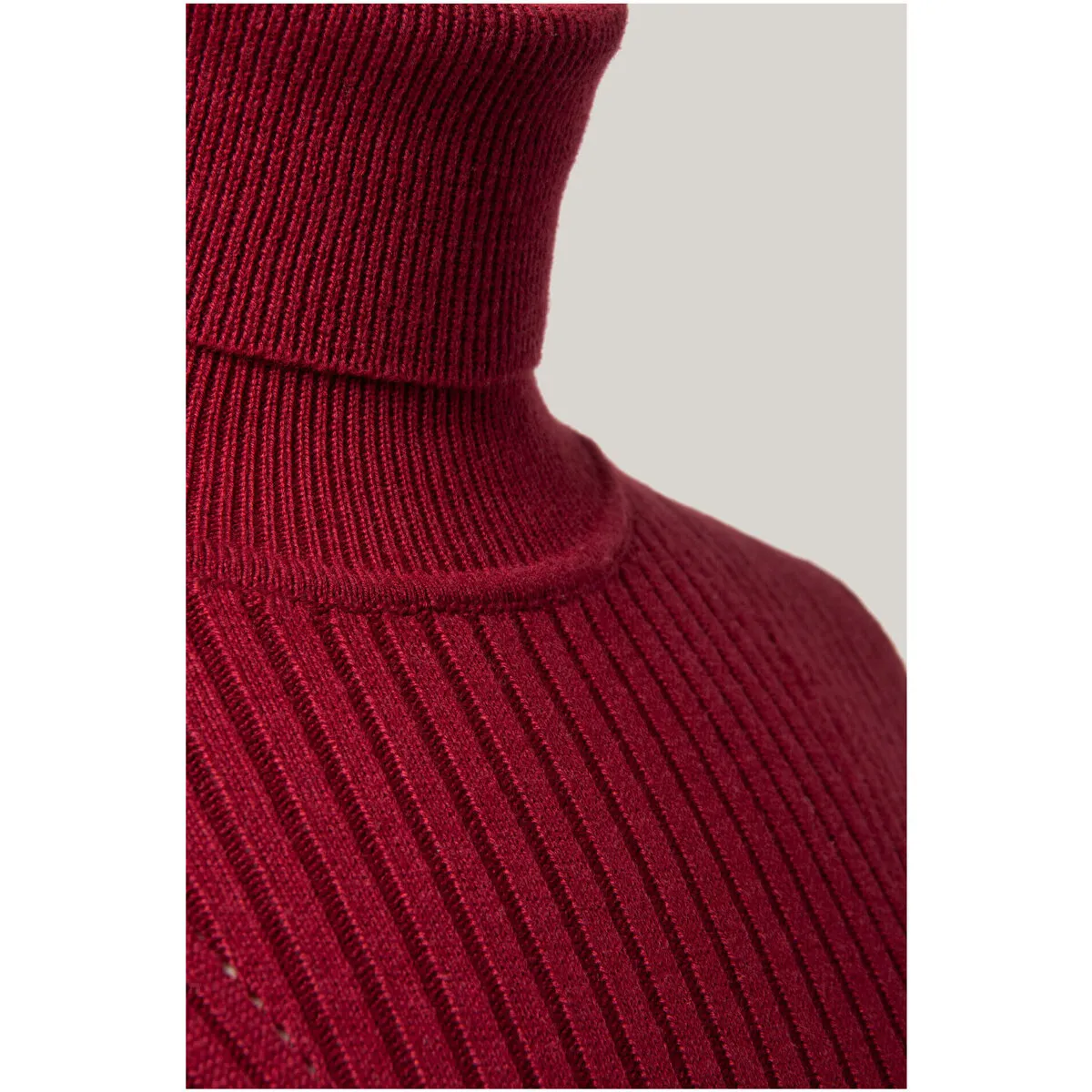 PL702030BURGUNDY