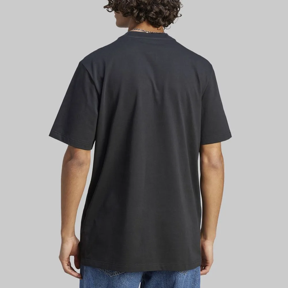 Playera adidas Future Icons Badge Of Sport Hombre