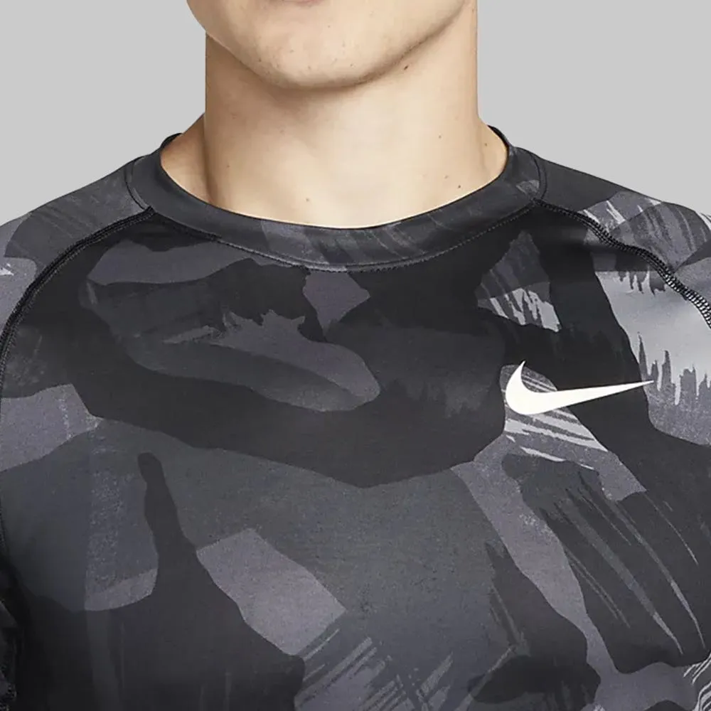PLAYERA NIKE PRO DRIFIT HOMBRE