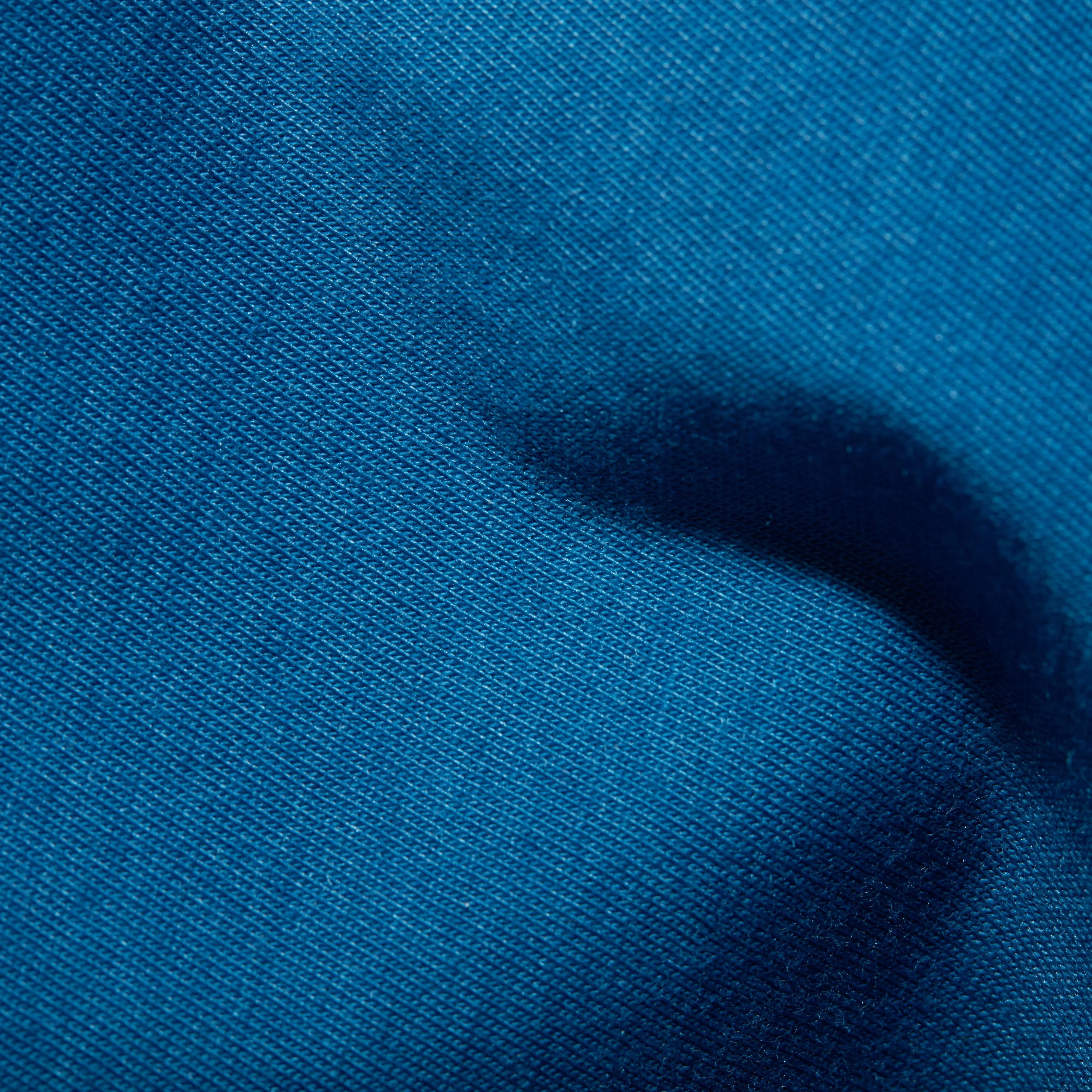 POLERA HOMBRE MAMMUT CORE TSHIRT LOGO