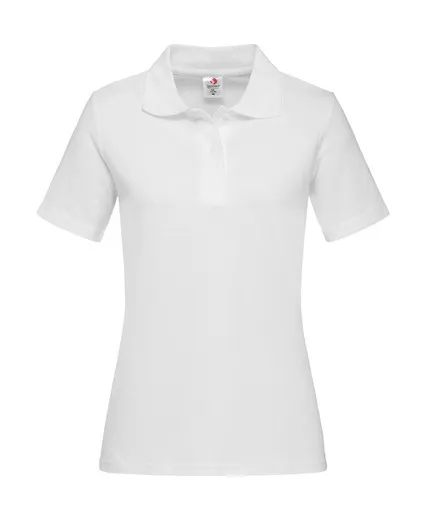 Polo Mujer