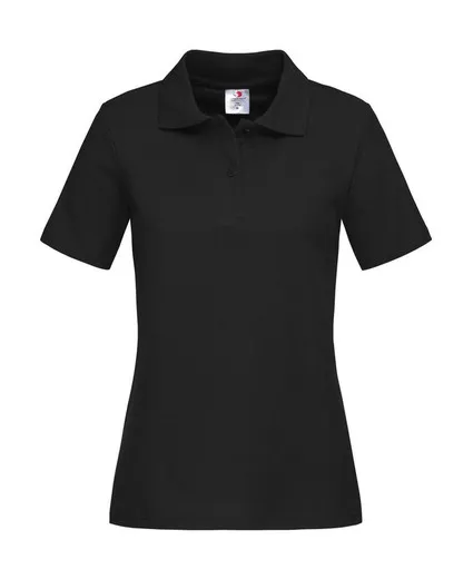 Polo Mujer