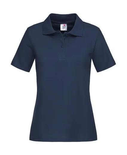 Polo Mujer