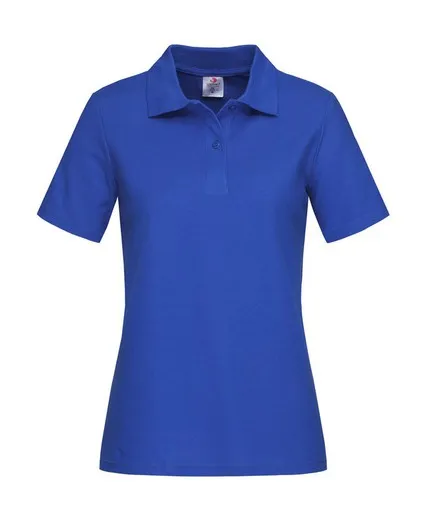Polo Mujer