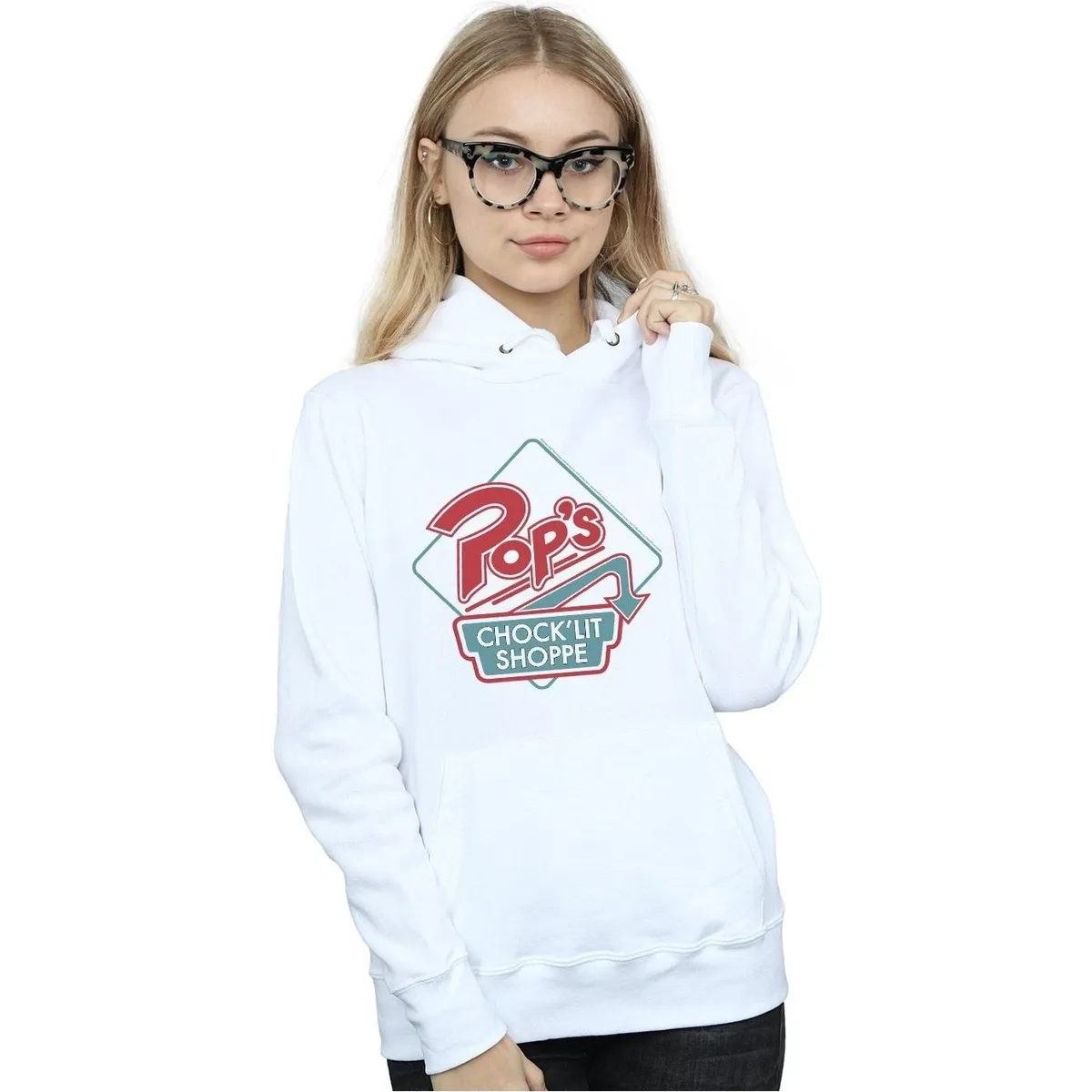 Pops Retro Shoppe