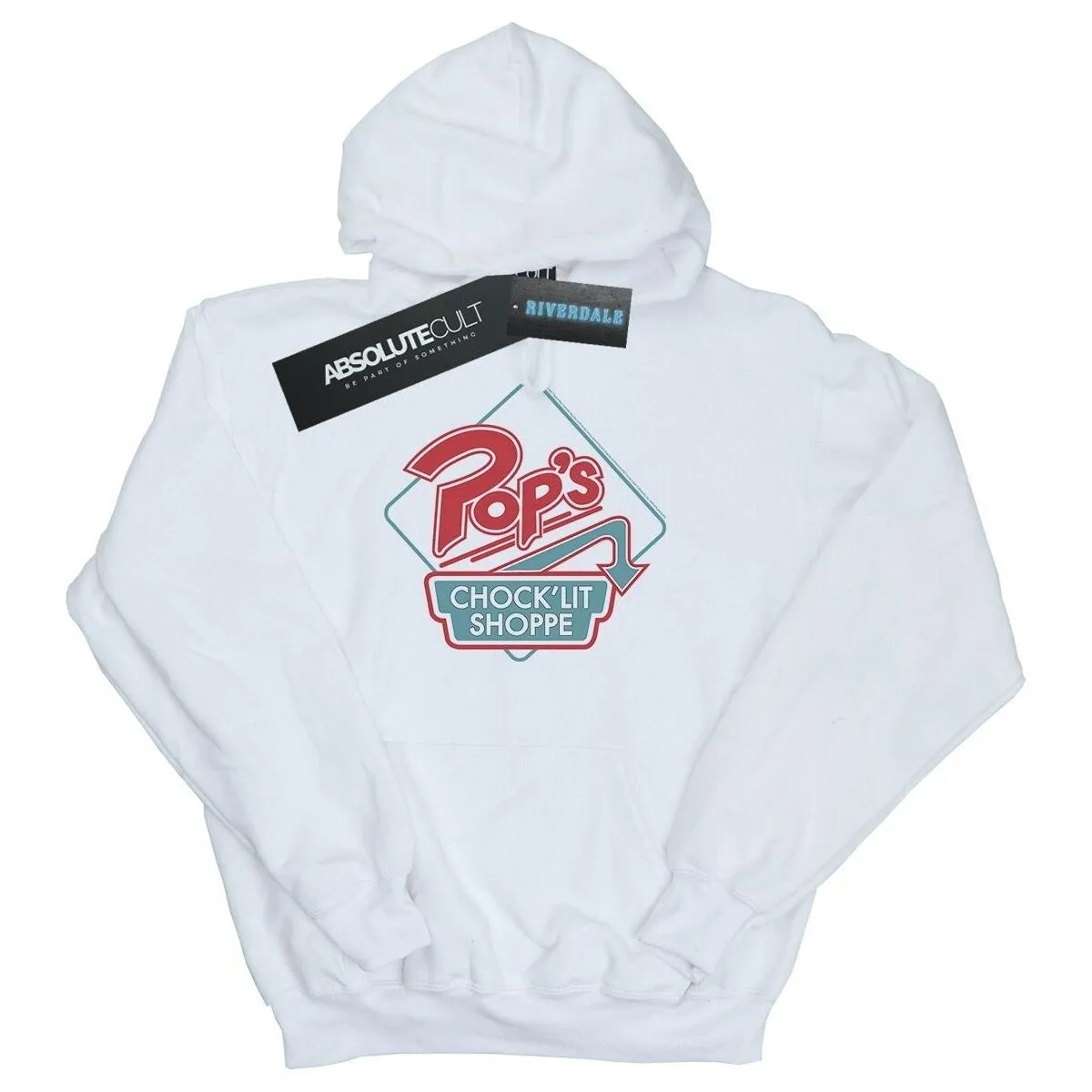 Pops Retro Shoppe