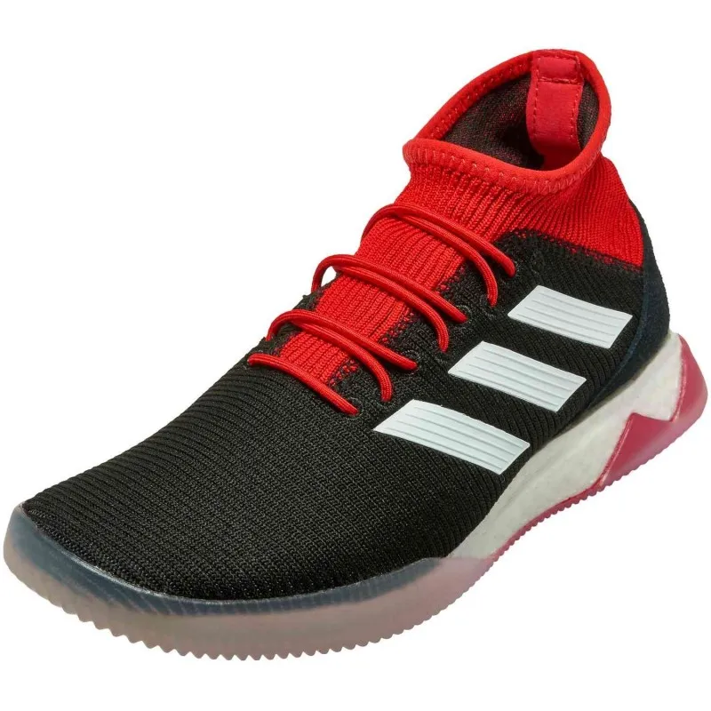 Predator Tango 18.1 Futbol Sala