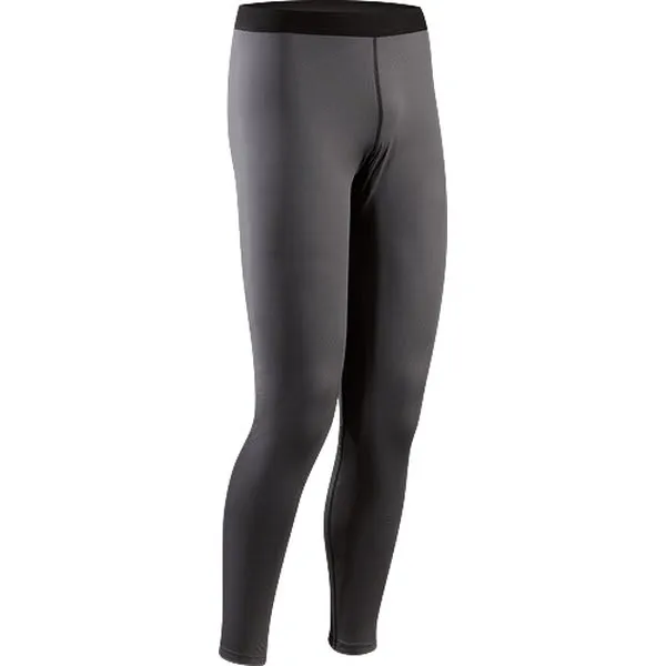 PRIMERA CAPA PHASE SL BOTTOM W  STONE CASTLE