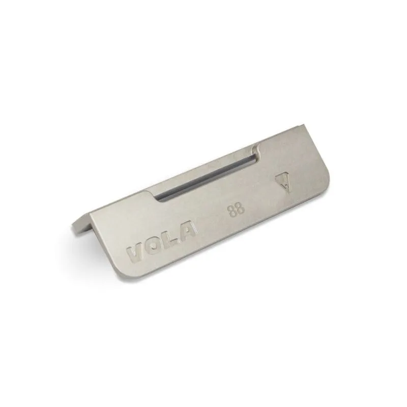 Pro Square 88° Vola