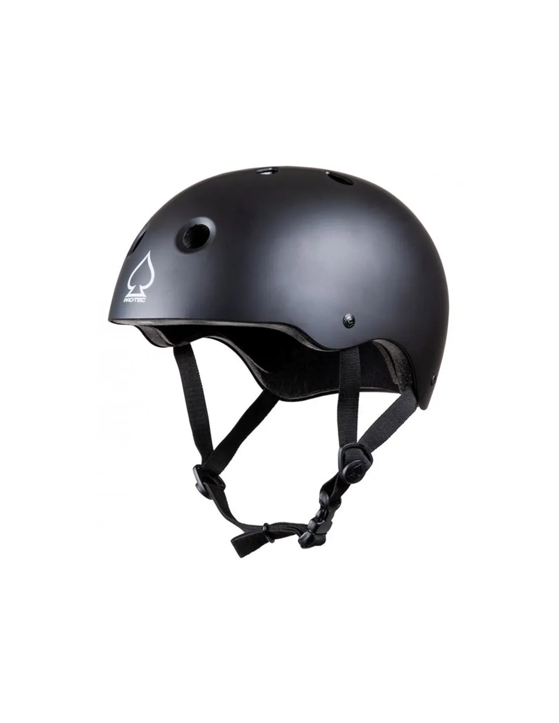 PROTEC HELMET PRIME