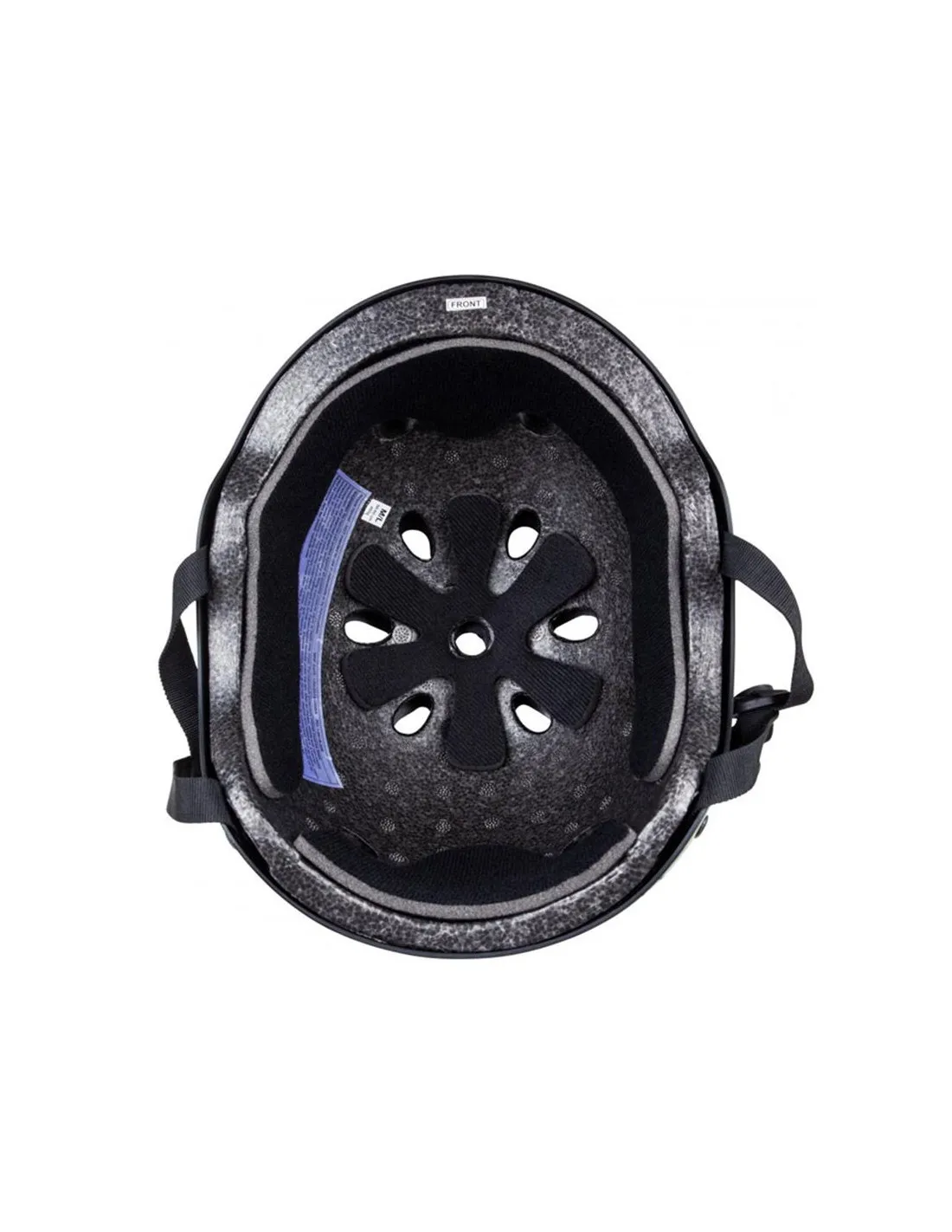 PROTEC HELMET PRIME