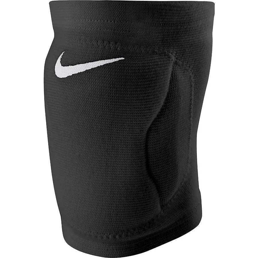  Protecciones Nike Nike Streak Volleyball Knee Pad