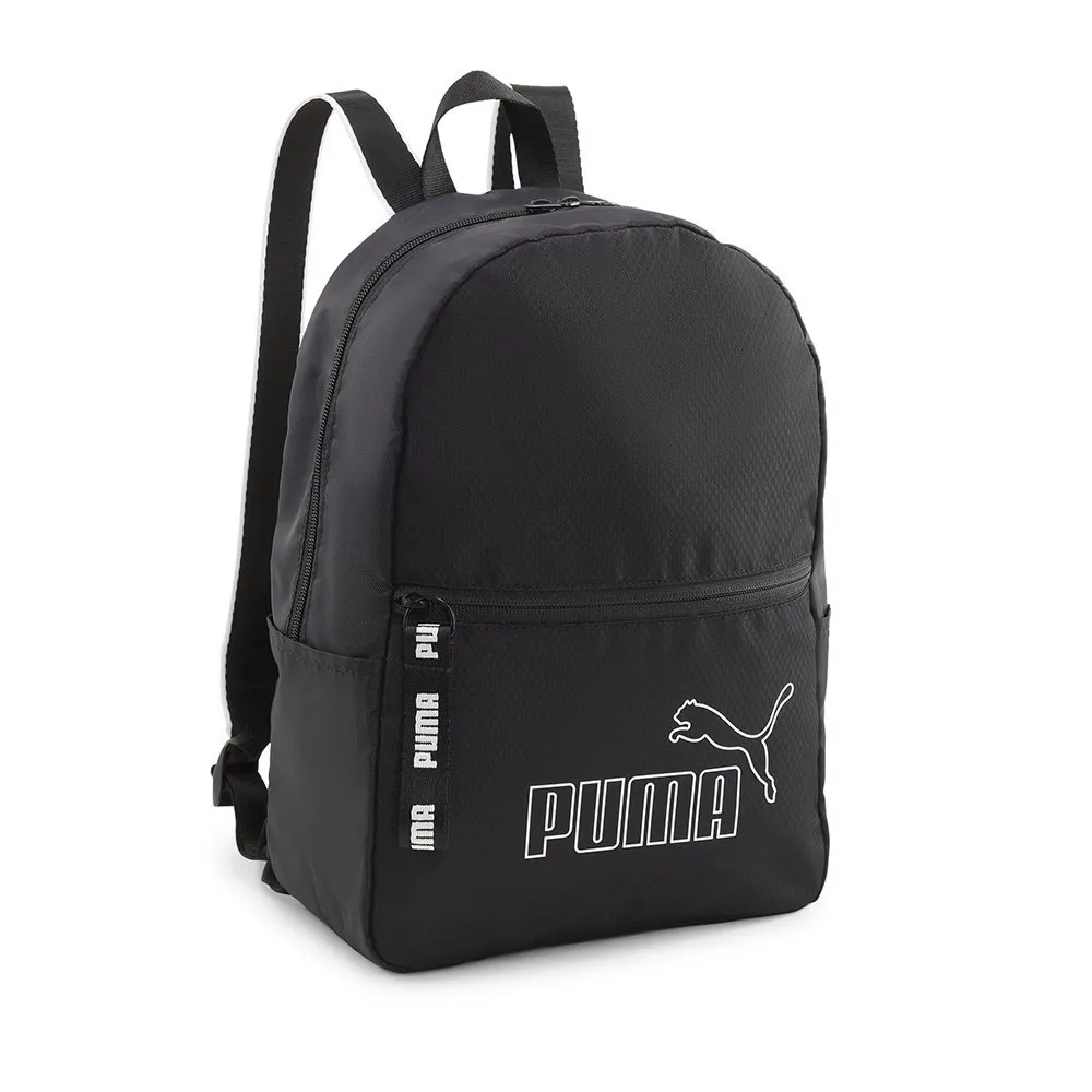 Puma Backpack Core Base