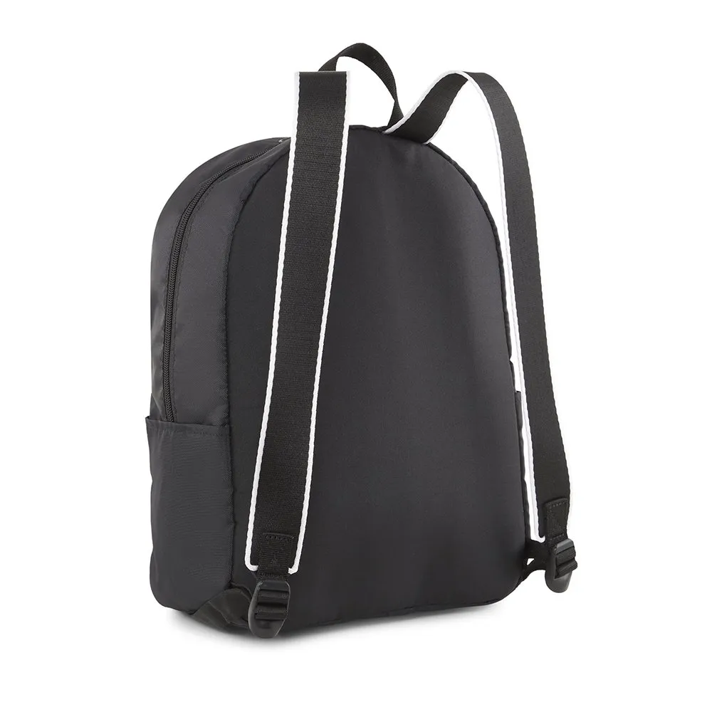Puma Backpack Core Base